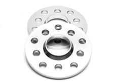 10mm distanziali di - 2x,