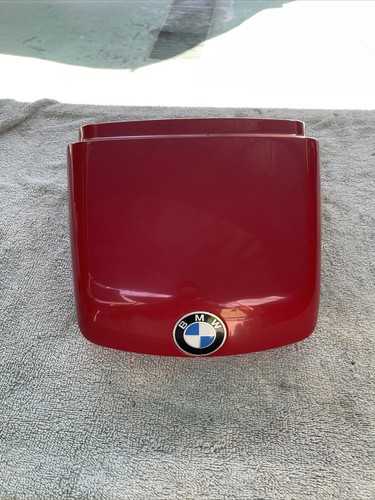 Bmw 1100 plastica - r,