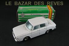 JOAL  RENAULT 10.  Ref: 104