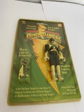 Bandai mayy morphin - morphin', power