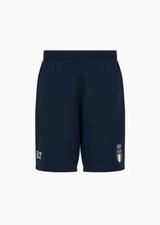 7619 EA7 EMPORIO ARMANI ITALIA