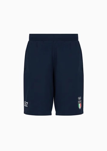 7619 ea7 emporio armani - armani, italia