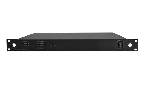 Distributore antenna per - distributore,