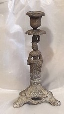 Candeliere Antico In Stile