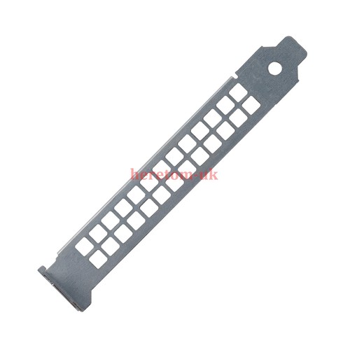Lotto cover slot altezza - lotto,
