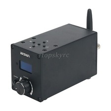 BRZHIFI C50 Audio HIFI BT5.0
