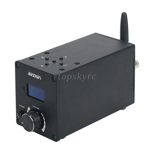 Brzhifi c50 audio - hifi, bt5.0