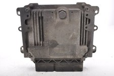 ALFA ROMEO 156 1.9 JTD 16V