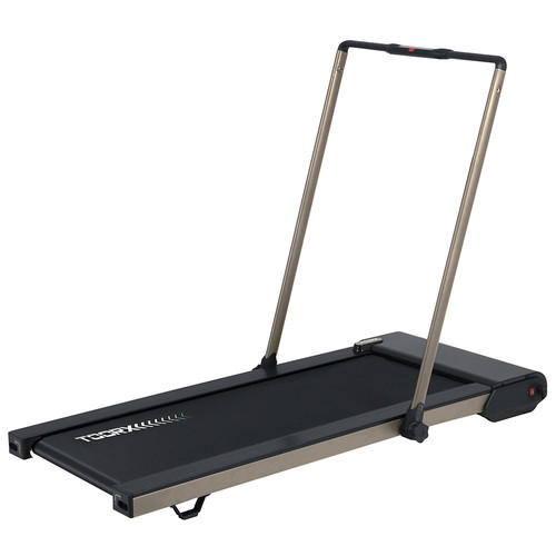 Toorx tapis roulant elettrico