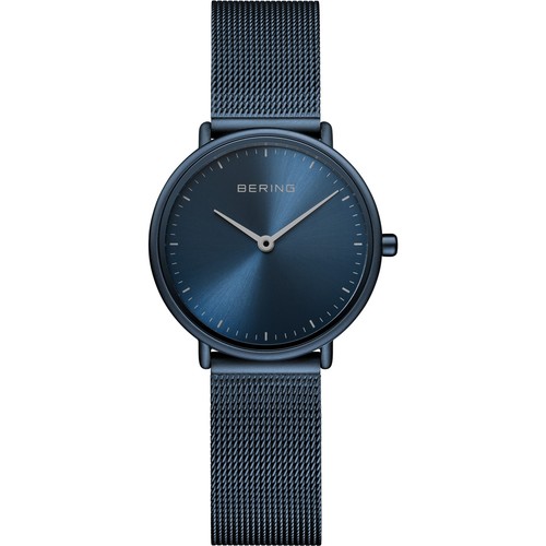 Bering orologio donna polso - orologio,