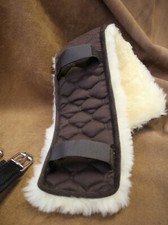 Bello pelle di Pecora