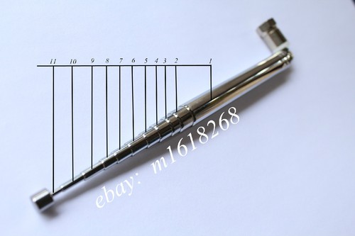 Tivoli audio model - audio, one