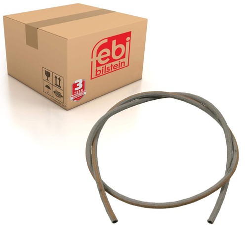 Tubo carburante sprinter - carburante,