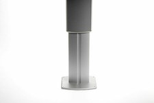 SEQUENCE COPPIA SUPPORTI DA