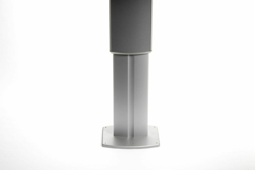 Sequence coppia supporti - sequence,