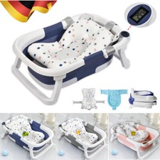 Vasca bagno per bambini - da,