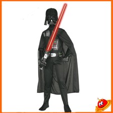 Costume Carnevale Ragazzo