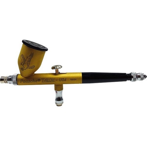 Aerografo paasche talon - paasche,