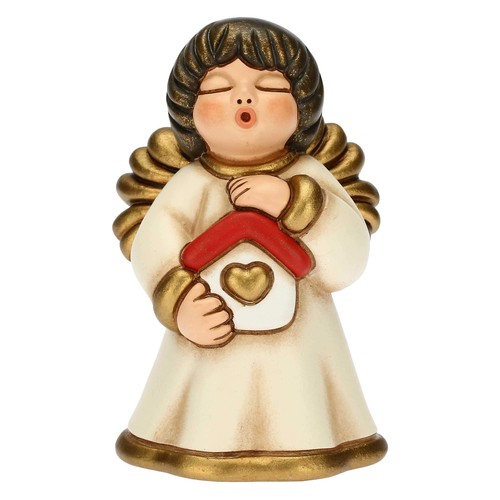 Thun angelo custode della - -,