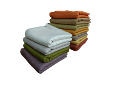 Tessuto canapone 280x280