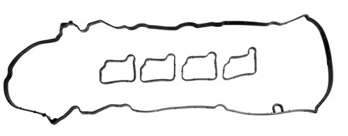 Kit listelli paraurti - , drm0431