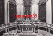 Otranto cappella - lecce,
