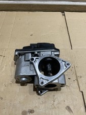 VALVOLA EGR AUDI A4 B8 2.0