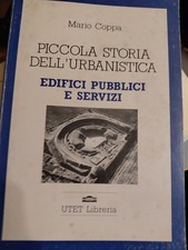 Mario coppa piccola storia