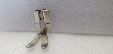 Singer 401a 500a 503 403