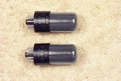 Due rca 231 jan crc - jan,