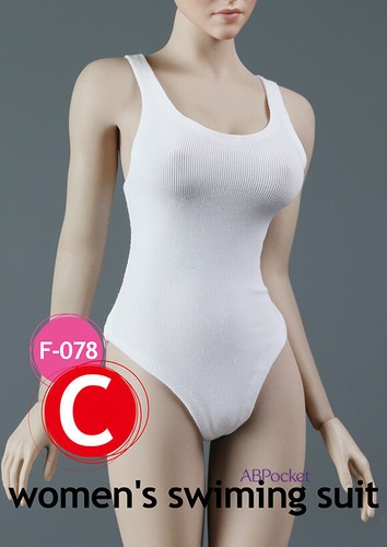 Costume bagno 6 - costume,