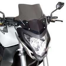 Honda hornet 600 11/13