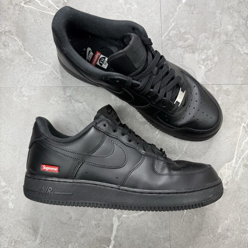 Taglia nike air - 11,5,