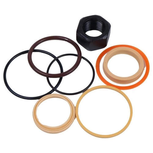 Kit guarnizioni for cilindro - kit,