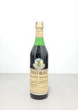 Fernet branca 1975 - branca, cl