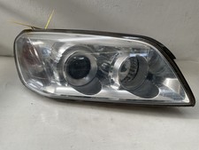 FARO FANALE ANTERIORE DESTRO