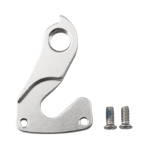 Gancio ricambi accessori lega - gancio,
