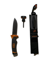 Gerber Bear Grylls Ultimate