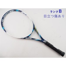 Wilson Juice 100UL 2014