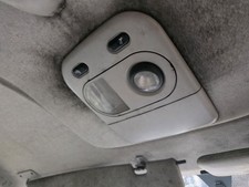 IVECO DAILY 35S 13V VAN