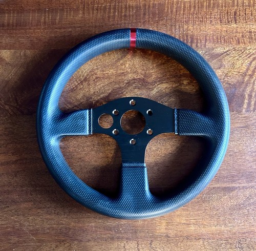 Thrustmaster ferrari gte - ferrari,