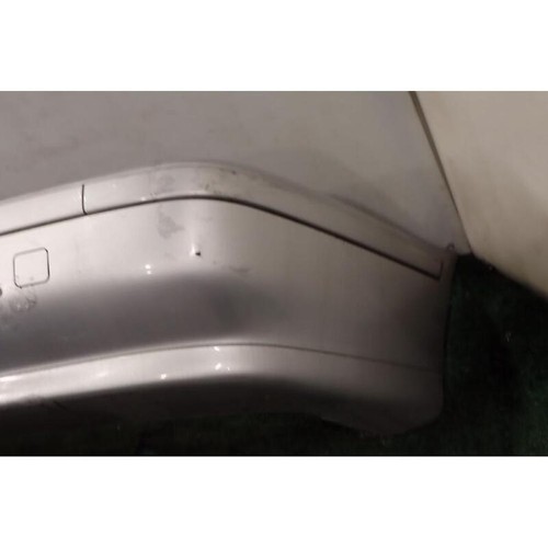 Paraurti post bmw serie - serie, e39