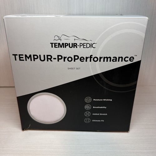 TEMPUR-PEDIC