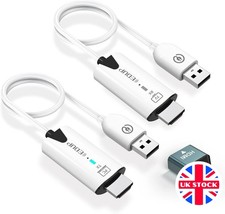 EDUP Trasmettitore e