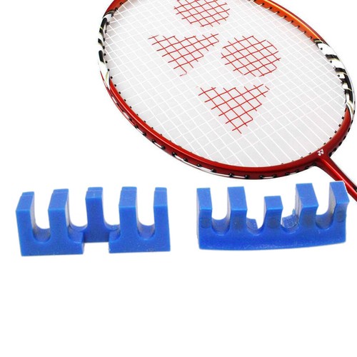 Pezzi badminton riduttore - 2,