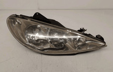 6205S9 Proiettore DX PEUGEOT