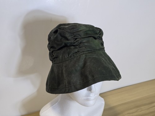 Cappello donna toggi rough - toggi,