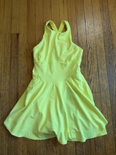Lululemon Athletica Vestito