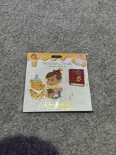 Disney Winnie The Pooh Hundred