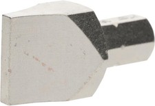 KS TOOLS 5/16" Fessura per